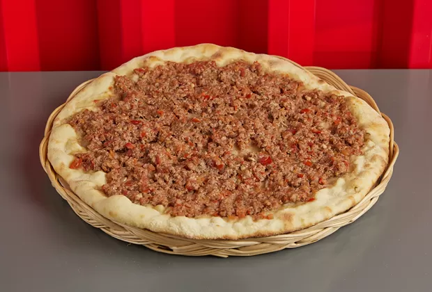 Λαμ Μπιαζίν